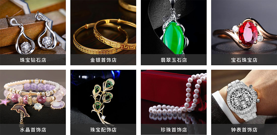 適用于單店或連鎖加盟店