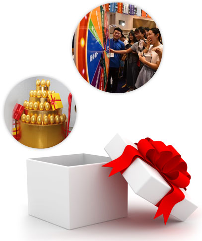 營銷管理，輕松提業績