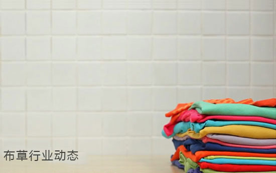 使用RFID系統來盤點布草的重要性