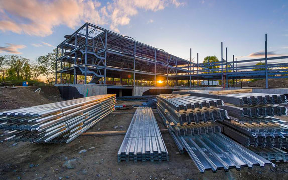 鋼管租賃軟件的作用是什么？